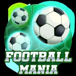 Football Mania