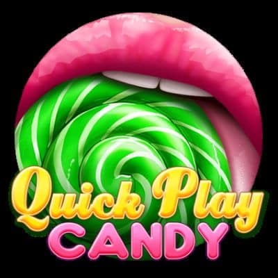 Quick Play Candy thumbnail
