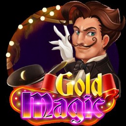 Gold Magic