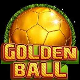 Golden Ball