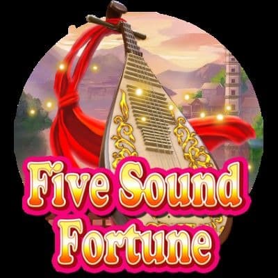 Five Sound Fortune thumbnail
