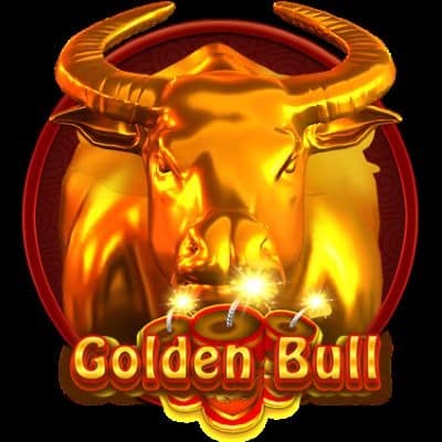 Golden Bull thumbnail