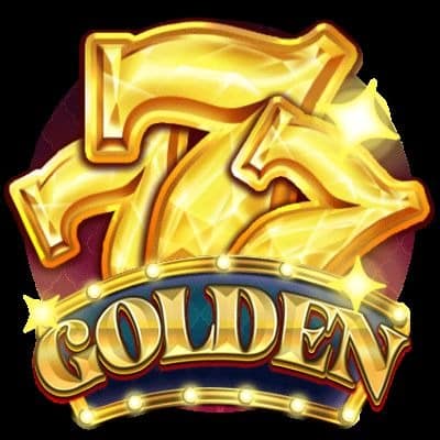 Golden 777 thumbnail