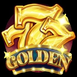 Golden 777