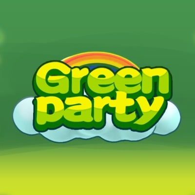 Green Party thumbnail