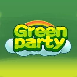 Green Party