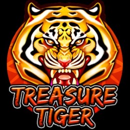 Treasure Tiger