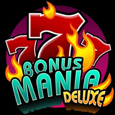 Bonus Mania Deluxe thumbnail