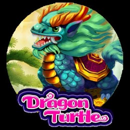 Dragon Turtle