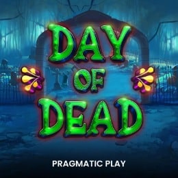 Day of Dead