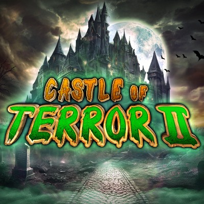 Castle of Terror 2 thumbnail