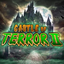 Castle of Terror 2