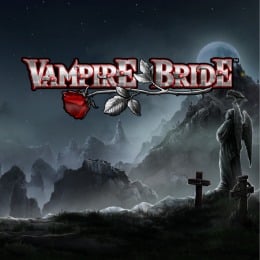 Vampire Bride