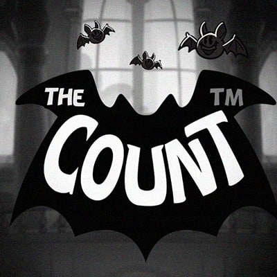 The Count thumbnail