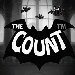 The Count