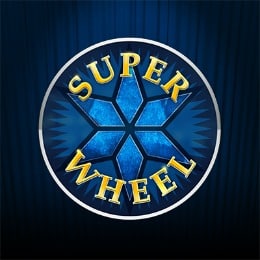 Super Wheel