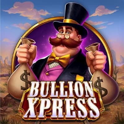 Bullion Xpress thumbnail