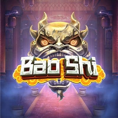 Bao Shi thumbnail