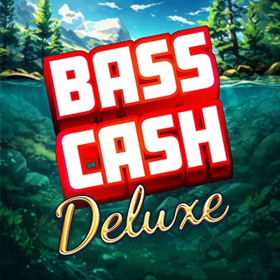 Bass Cash Deluxe thumbnail