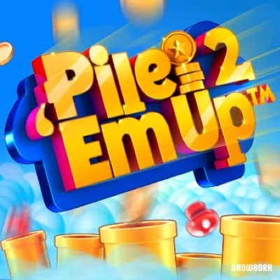 Pile 'Em Up 2 thumbnail