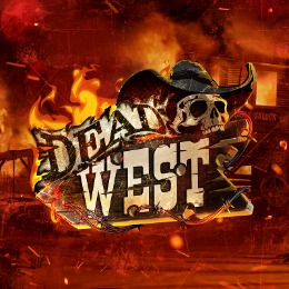 Dead West