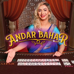 Andar Bahar Live