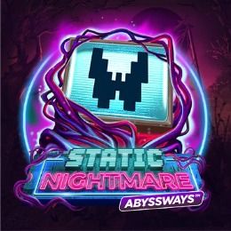Static Nightmare Abyssways