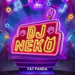 DJ Neko