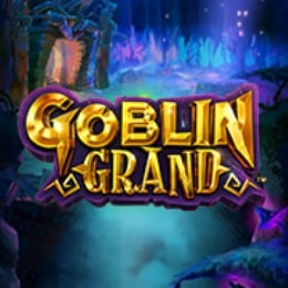 Goblin Grand