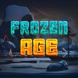 Frozen Age