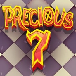 Precious 7