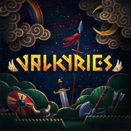 Valkyries