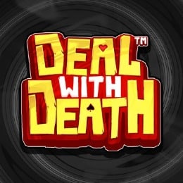Deal with Death