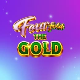 Fourfold the Gold™