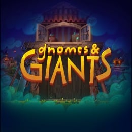 Gnomes and Giants