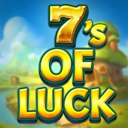 7s of Luck