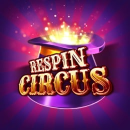 Respin Circus