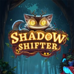 Shadow Shifter