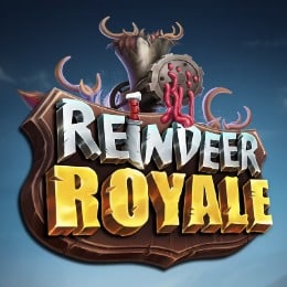 Reindeer Royale