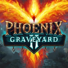 Phoenix Graveyard 2
