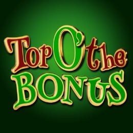 Top O The Bonus