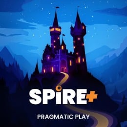 Spire+
