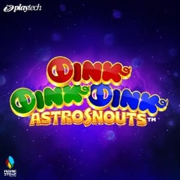 Oink Oink Oink: Austrosnouts