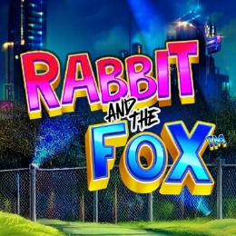 Rabbit and the Fox