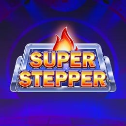Super Stepper
