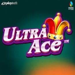 Ultra Ace