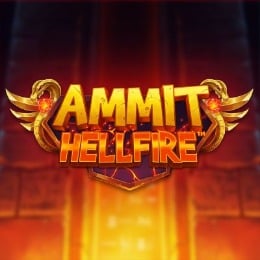 Ammit Hellfire™