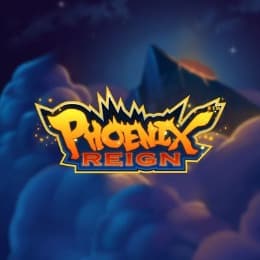 Phoenix Reign