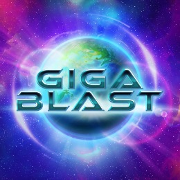Giga Blast