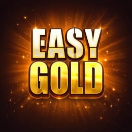 Easy Gold